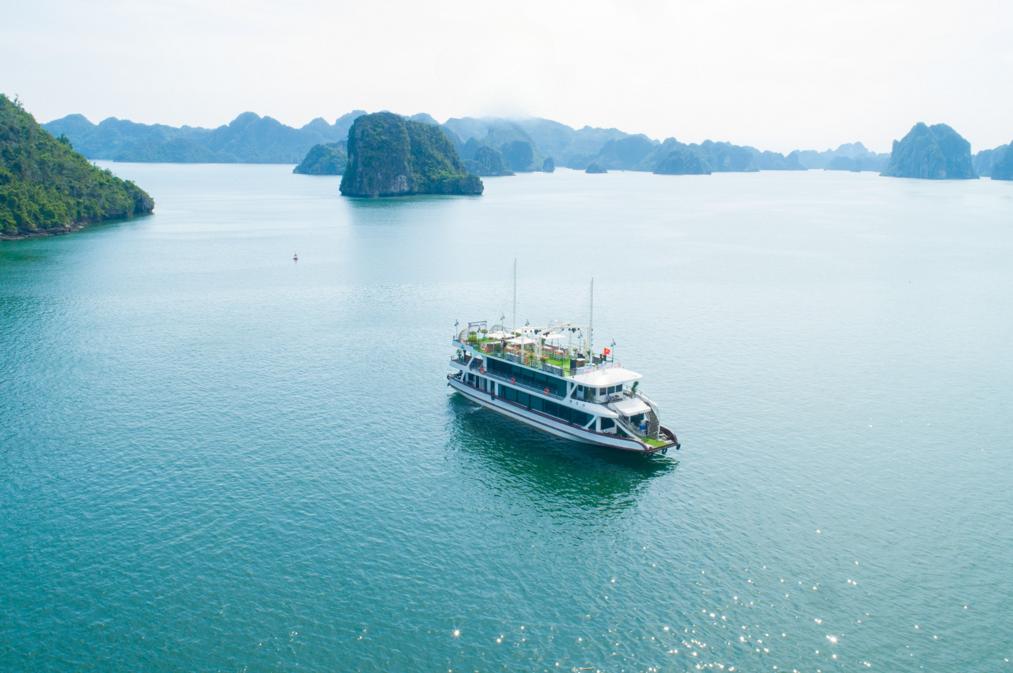 Slide Show Tiếng Việt4