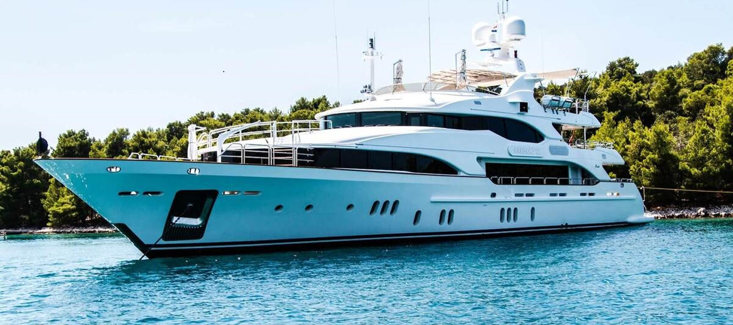 Slide Show Tiếng Việt1